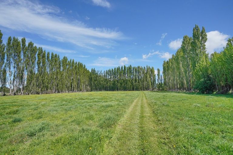 Photo of property in 65 Walters Road, Marshland, Christchurch, 8051