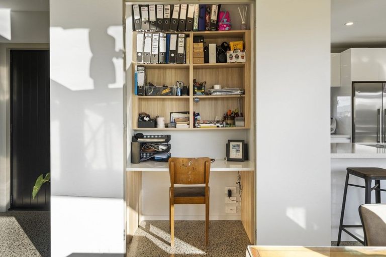 Photo of property in 16 Kaniera Terrace, Cambridge, 3434