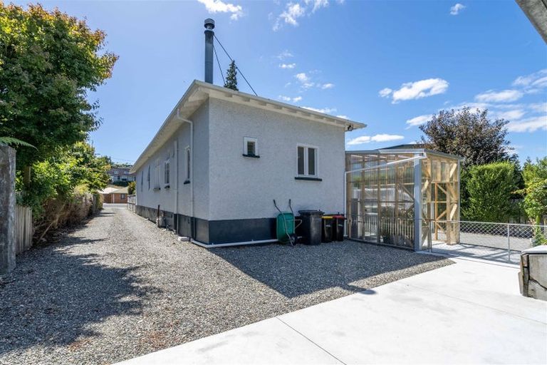 Photo of property in 28 Devon Street, Gore, 9710