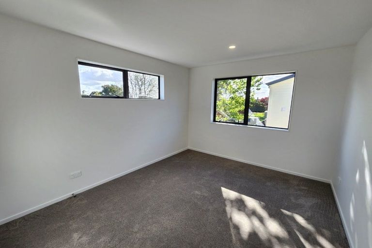 Photo of property in 3/25 Manse Road, Pahurehure, Papakura, 2113