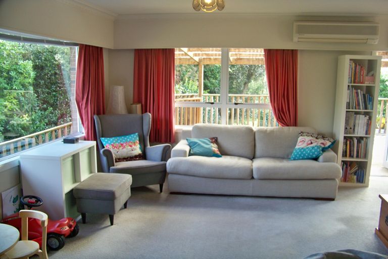 Photo of property in 19 Byron Street, Leamington, Cambridge, 3432