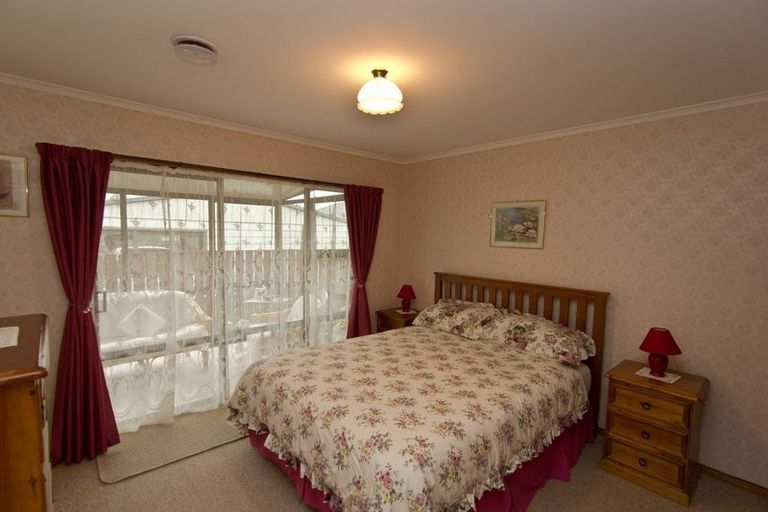 Photo of property in 4/93 Avenue Road, West End, Timaru, 7910