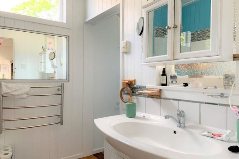 Photo of property in 26 Glendon Avenue, Avondale, Auckland, 1026