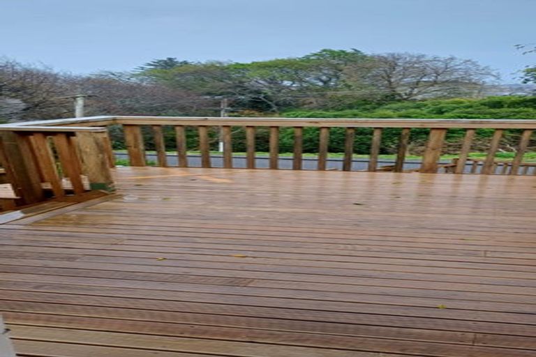 Photo of property in 108a Mount Sea Road, Thames, 3500