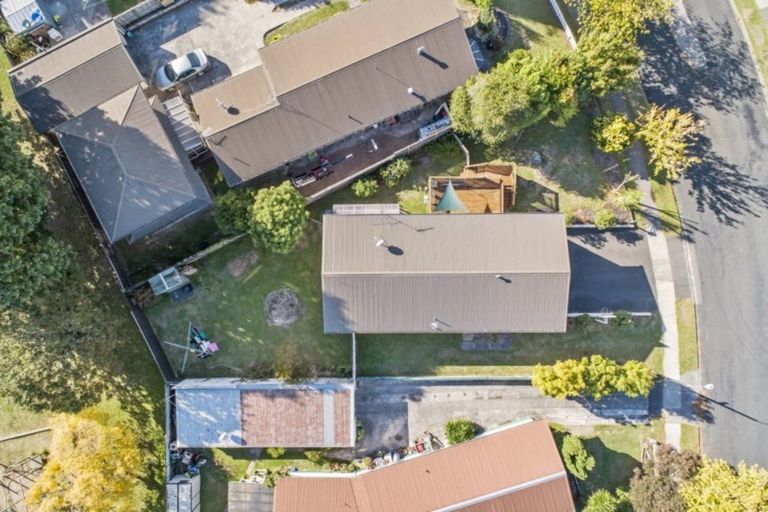 Photo of property in 22 Michael Avenue, Dinsdale, Hamilton, 3204