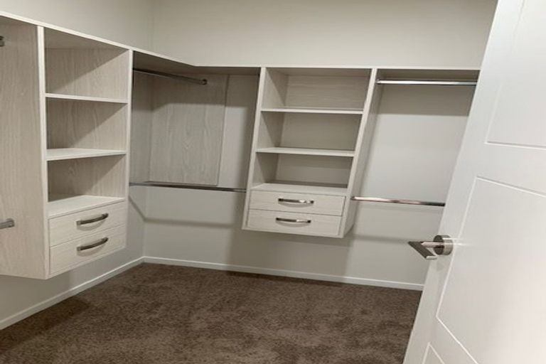 Photo of property in 7 Ballinabreen Road, Flat Bush, Auckland, 2019