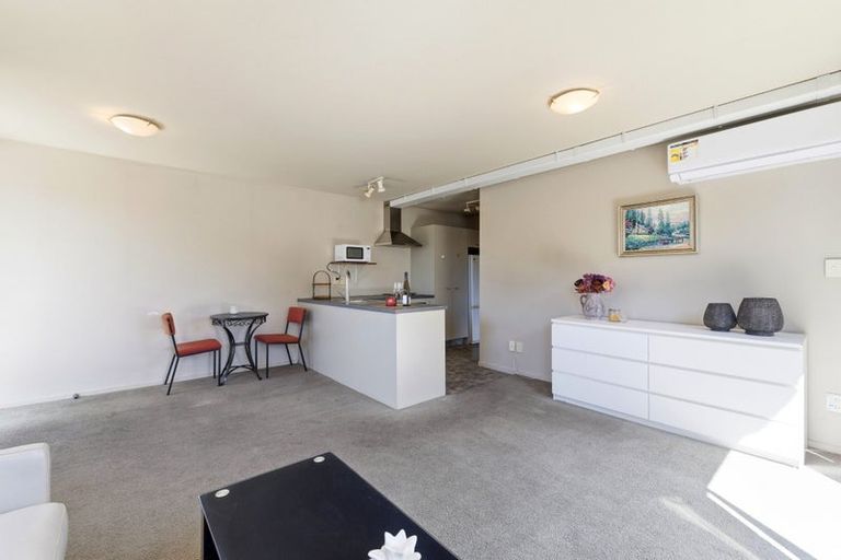 Photo of property in 1/514 Cashel Street, Linwood, Christchurch, 8011