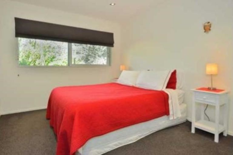 Photo of property in 1053b Lavenham Road, Waipaoa, Gisborne, 4071