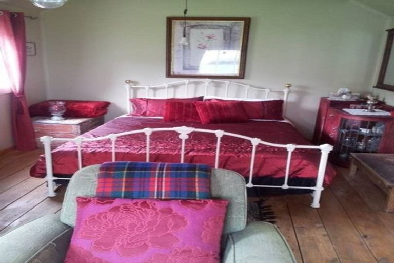 Photo of property in 23 Montgomerys Road, Little River, 7591