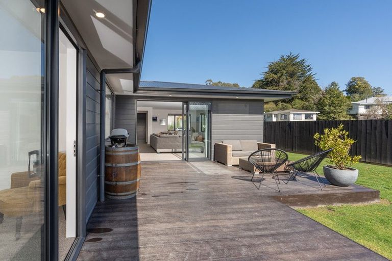 Photo of property in 11 Paterson Road, Mosgiel, 9092