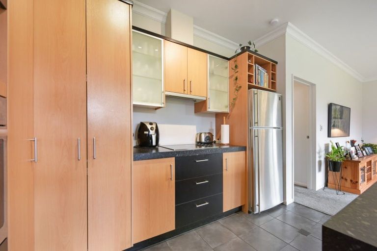 Photo of property in 416 Nayland Road, Stoke, Nelson, 7011