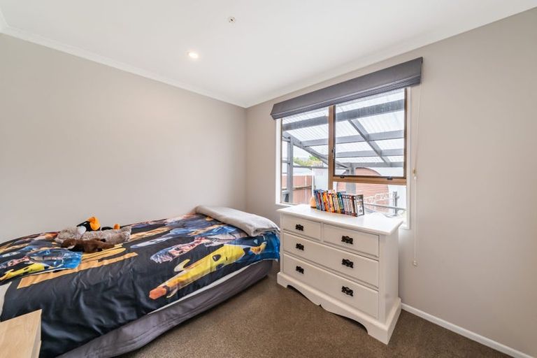 Photo of property in 5a Maire Street, Wainuiomata, Lower Hutt, 5014