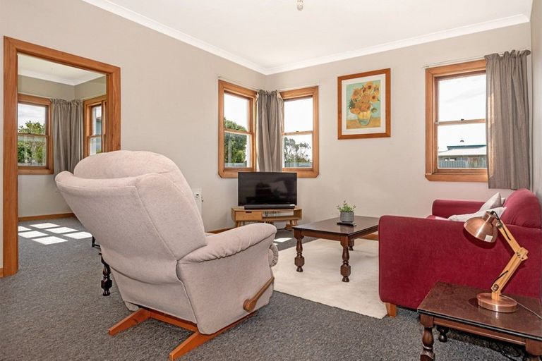 Photo of property in 131 Awapuni Road, Awapuni, Gisborne, 4010