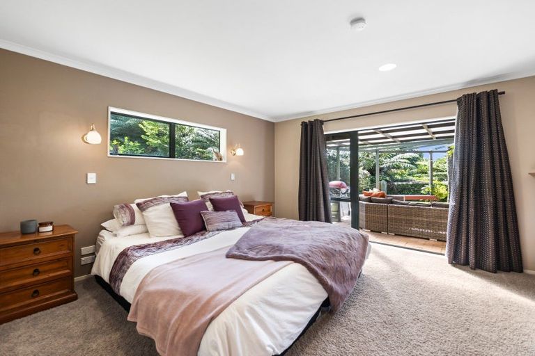 Photo of property in 33 Silkwood Way, Tauriko, Tauranga, 3110