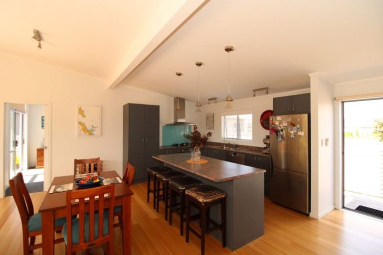 Photo of property in 139 Harbour Drive, Matarangi, Whitianga, 3592