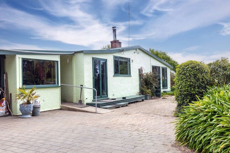 Photo of property in 20 Willowbridge Road, Waimate, 7980