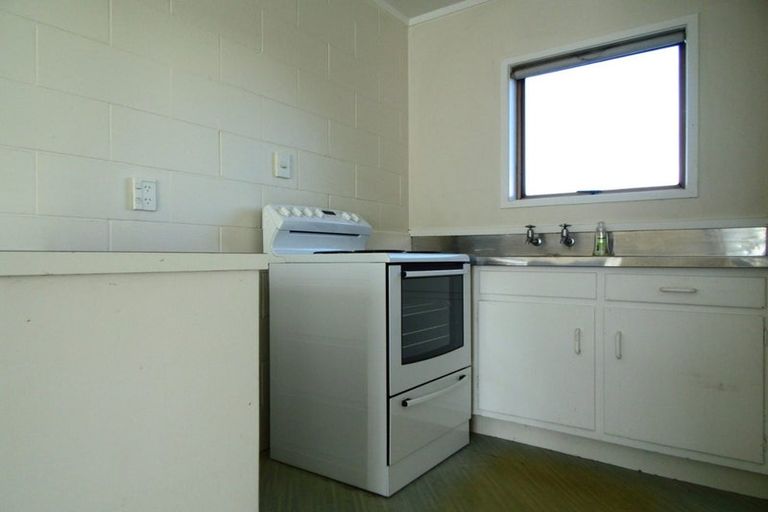 Photo of property in 30/28 Wilkinson Road, Ellerslie, Auckland, 1060