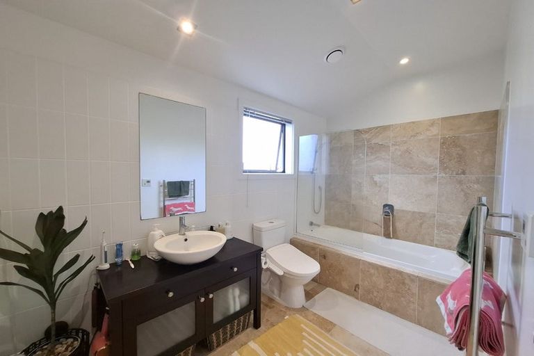 Photo of property in 60/140 Gills Road, Albany Heights, Auckland, 0632