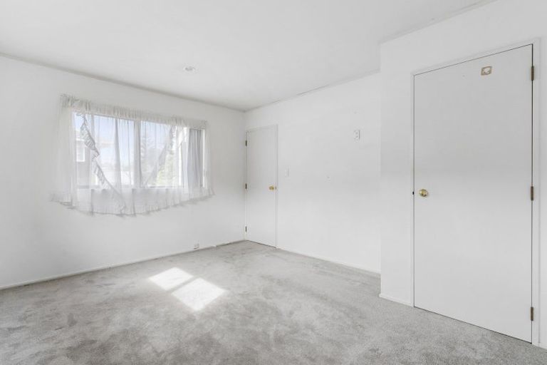 Photo of property in 2/131 Grand Drive, Remuera, Auckland, 1050