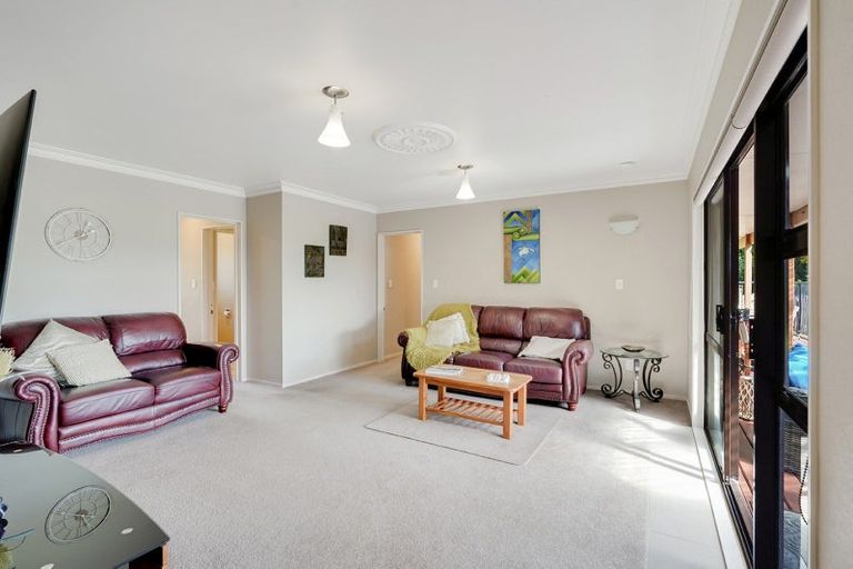 Photo of property in 636b Bruntwood Road, Tamahere, Hamilton, 3493