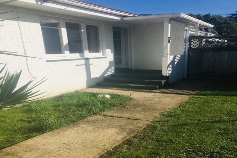 Photo of property in 6/17 Morningside Road, Morningside, Whangarei, 0110