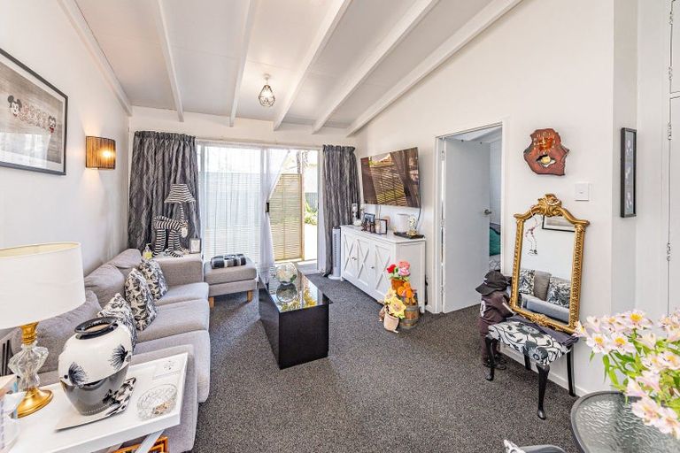 Photo of property in 100a Bell Street, Whanganui, 4500