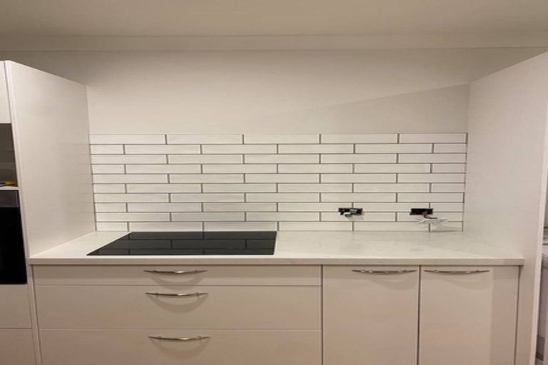 Photo of property in 18 Urlich Avenue, Melville, Hamilton, 3206