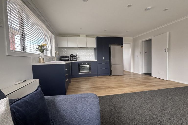 Photo of property in 58 Thurso Street, Waverley, Invercargill, 9810