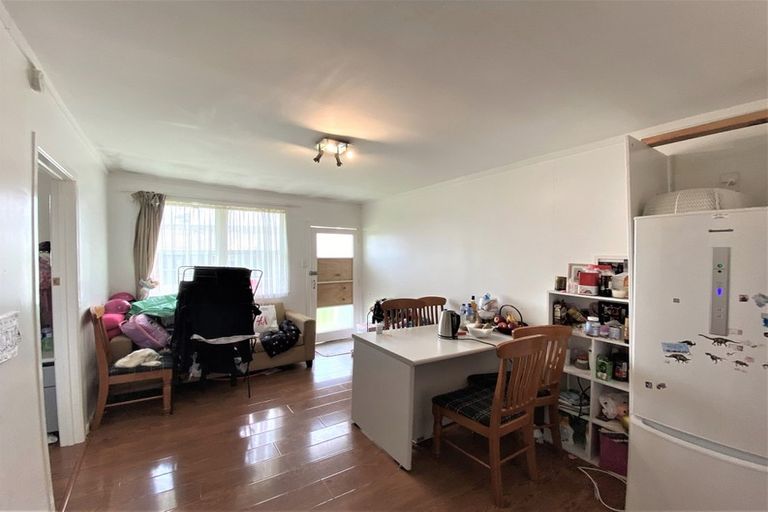 Photo of property in 8/3 Begbie Place, Sandringham, Auckland, 1025