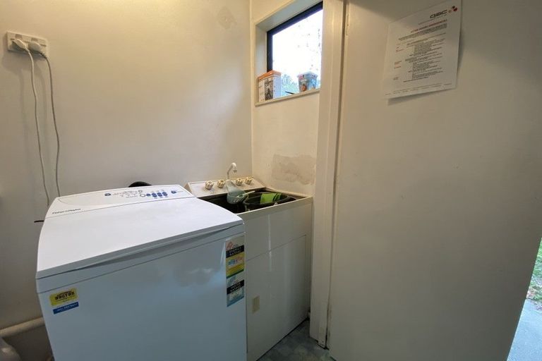 Photo of property in 18b Watts Road, Fernhill, Queenstown, 9300