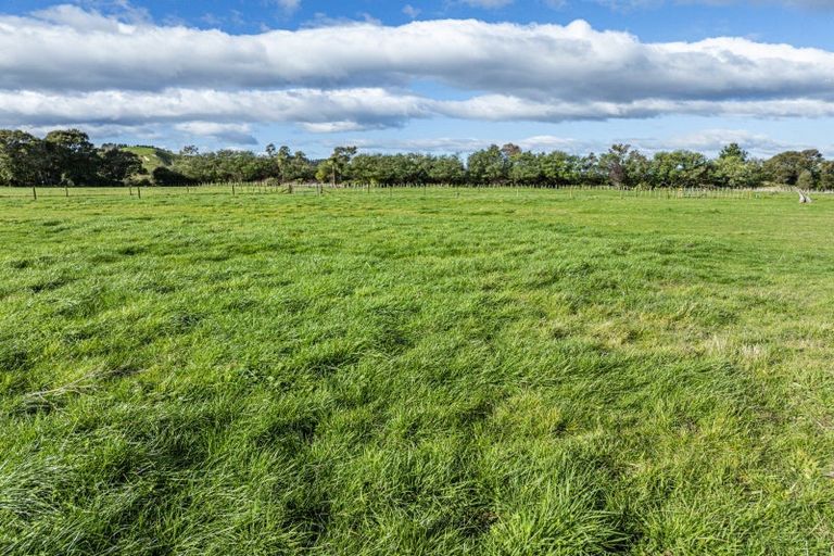 Photo of property in 356 Waldon Road, Dartmoor, Napier, 4186