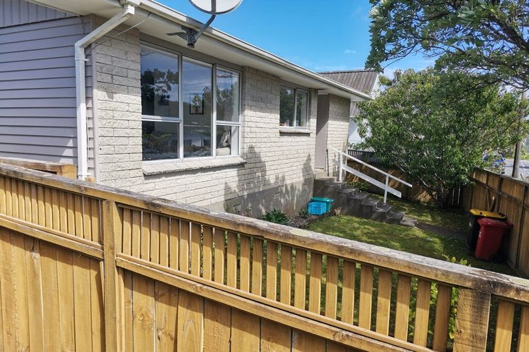 Photo of property in 1/175 Mitchell Street, Brooklyn, Wellington, 6021