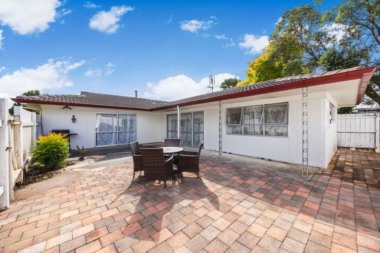 Photo of property in 46 Tasman Street, Pukekohe, 2120