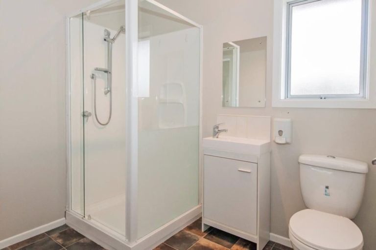 Photo of property in 13 Spring Place, Leeston, 7632