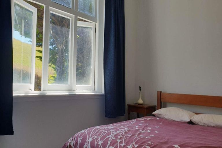 Photo of property in 346 Cape Palliser Road, Whangaimoana, Featherston, 5772