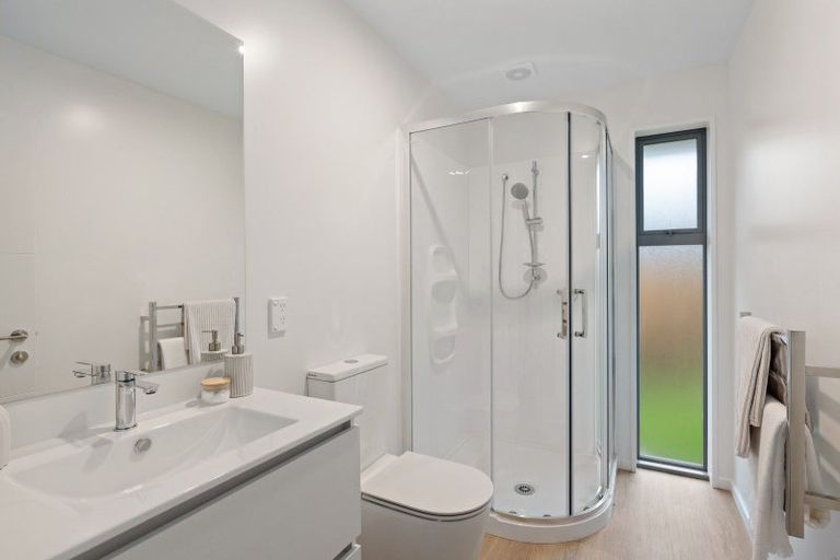 Photo of property in 57 Harrison Drive, Rolleston, 7614