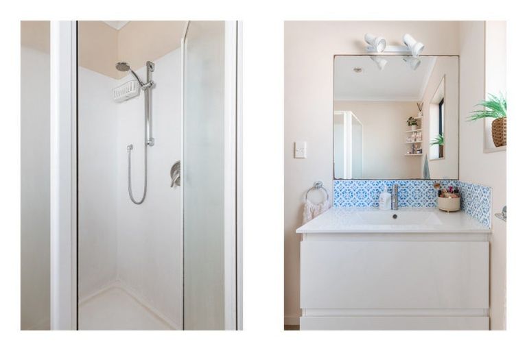 Photo of property in 183 Cheyne Road, Pyes Pa, Tauranga, 3112