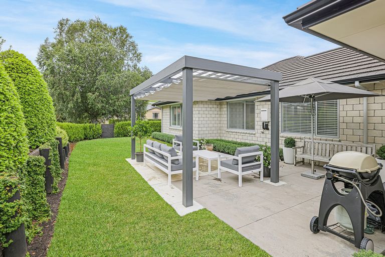 Photo of property in 76 Woodlands Lane, Te Awamutu, 3800