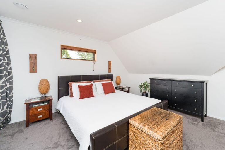 Photo of property in 117 Jickell Street, Hokowhitu, Palmerston North, 4410