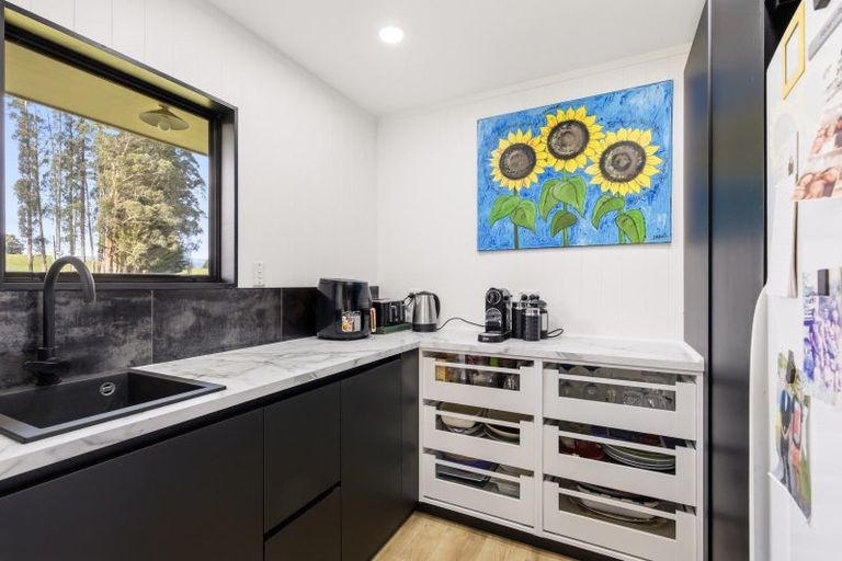 Photo of property in 181 Otapouri Road, Owhango, 3989