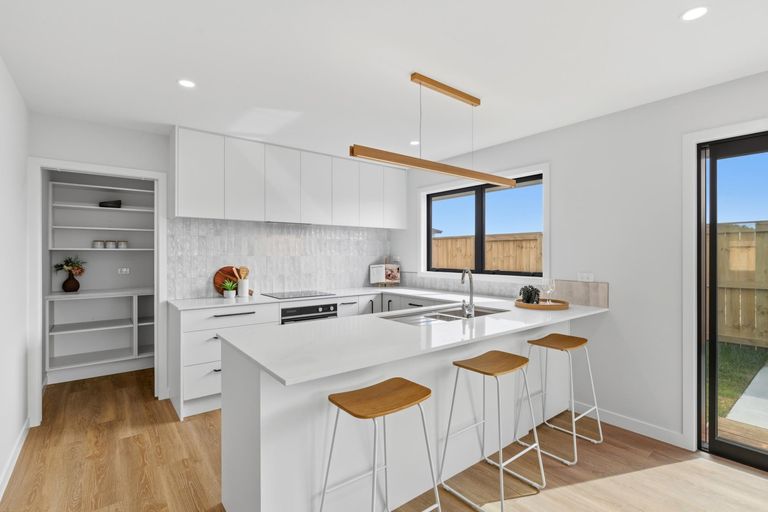 Photo of property in 17 Tuwaewae Drive, Matamata, 3400