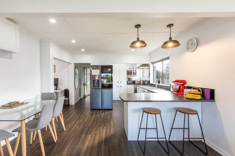 Photo of property in 32 Arthur Street, Pahiatua, 4910