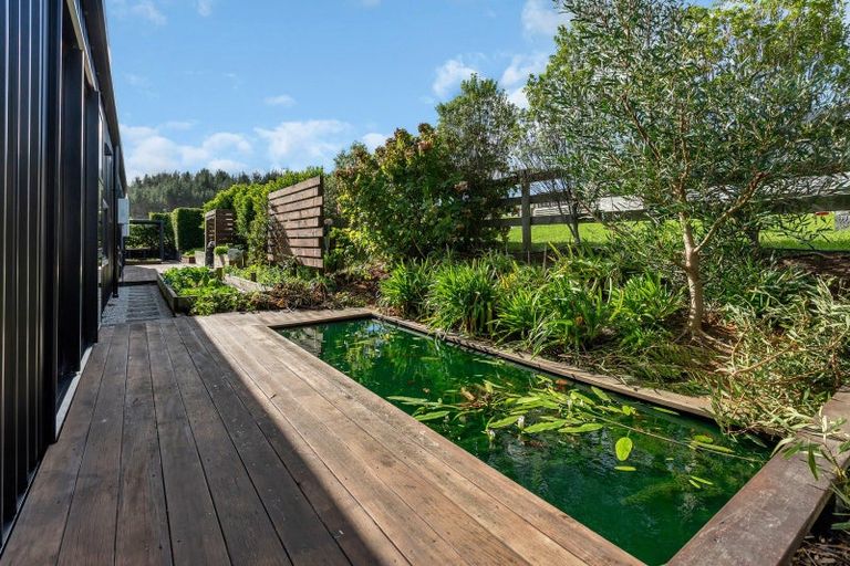 Photo of property in 233a Marsden Point Road, Ruakaka, 0116