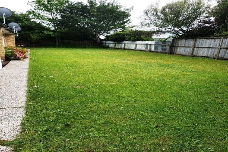 Photo of property in 46 Sandwich Road, St Andrews, Hamilton, 3200