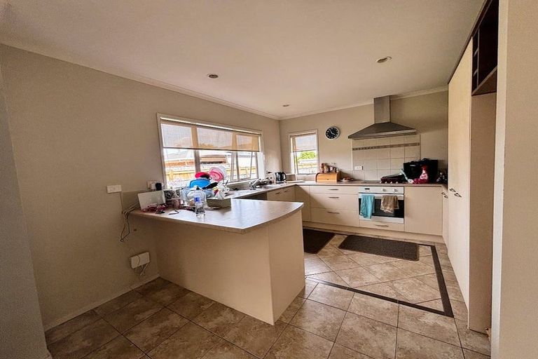 Photo of property in 30c Beresford Street, Pukekohe, 2120