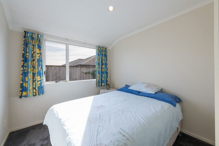 Photo of property in 97a Salisbury Road, Richmond, 7020