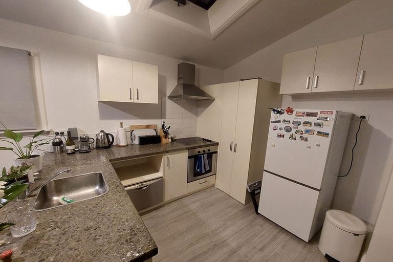 Photo of property in 34 Alexandra Street, Richmond, Christchurch, 8013