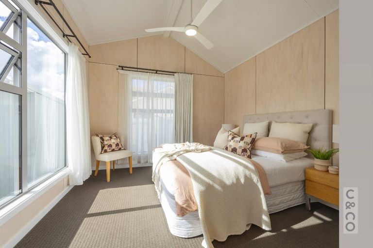 Photo of property in 3 Cobblers Lane, Riverhead, 0820