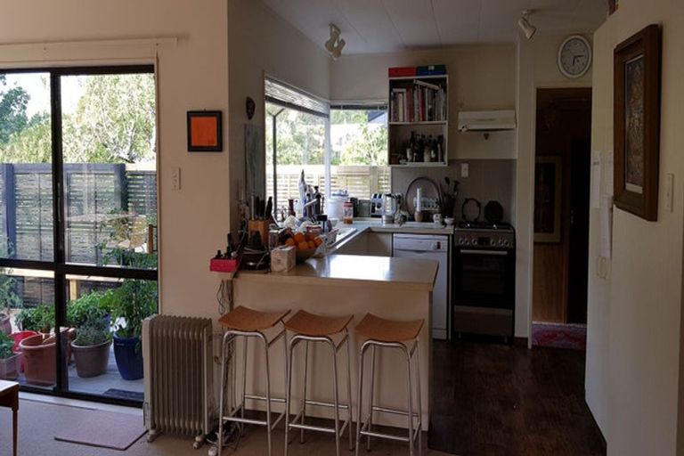 Photo of property in 20 Magnolia Street, Outer Kaiti, Gisborne, 4010