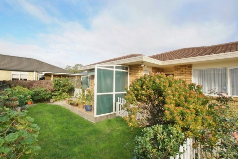 Photo of property in 19b Pemberton Crescent, Greerton, Tauranga, 3112
